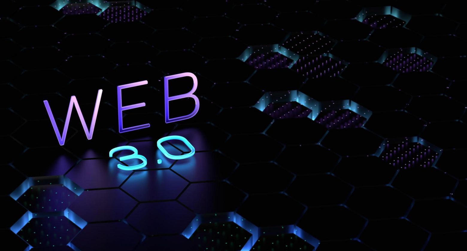  Web3 for Beginners: Everything you wanted to know about Web3.