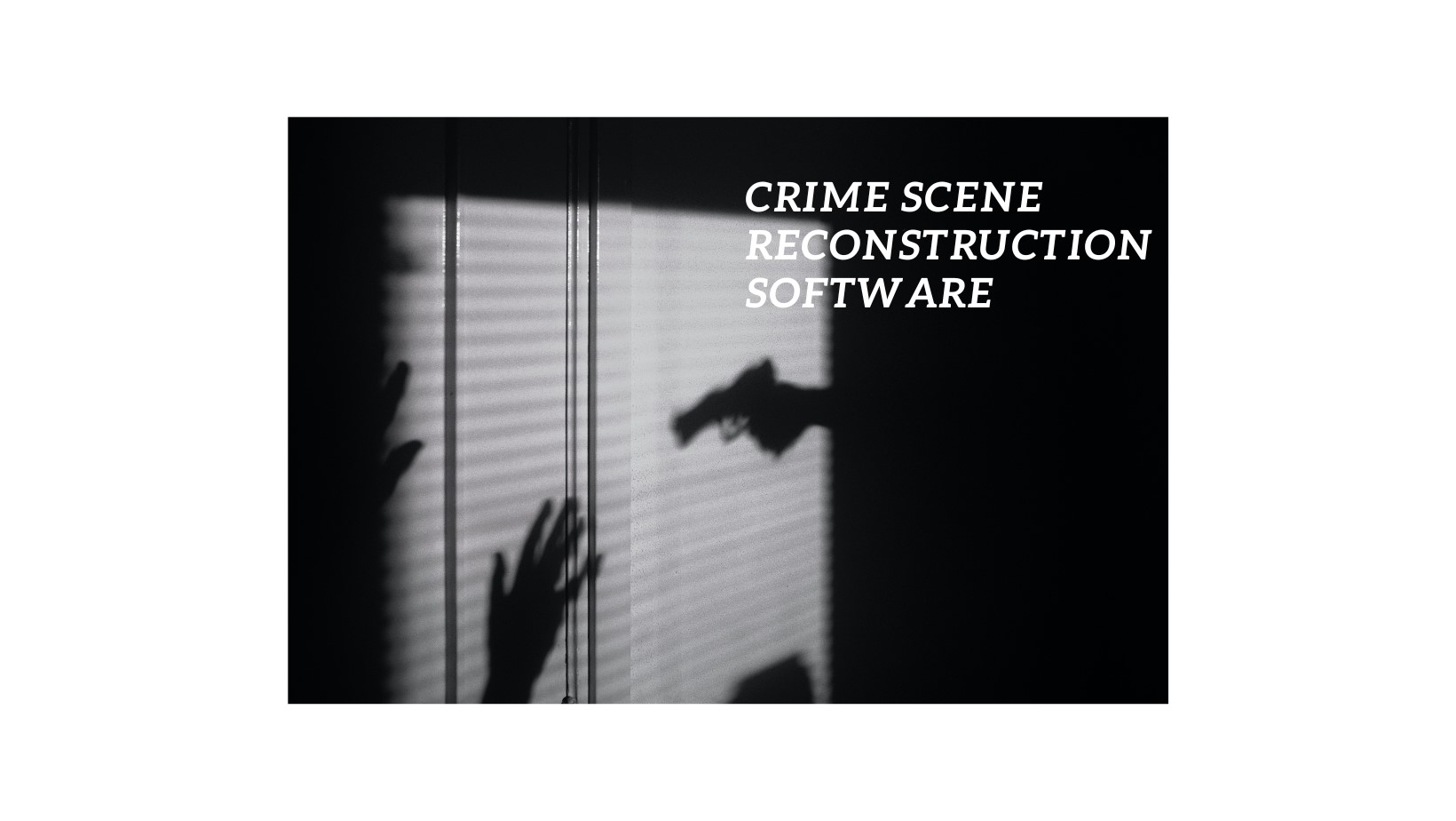 crime-scene-reconstruction-software-the-free-games