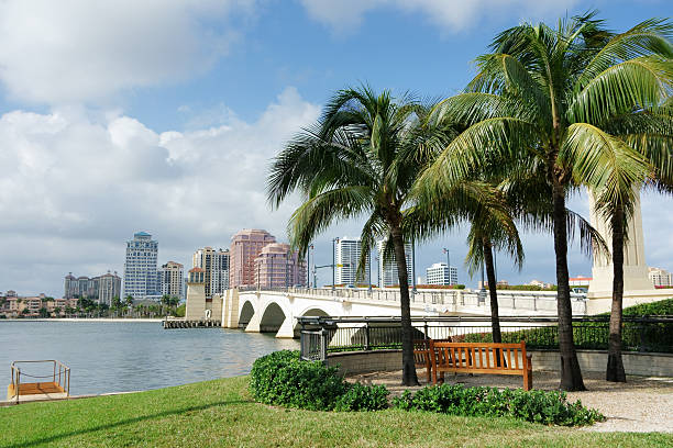  Miami Magic: Where Sun, Sizzle, and Sea Collide in a Tropical Symphony