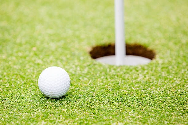  Taking a Swing at Fun: Unveiling the Best Golf Gambling Games to Spice Up Your Rounds