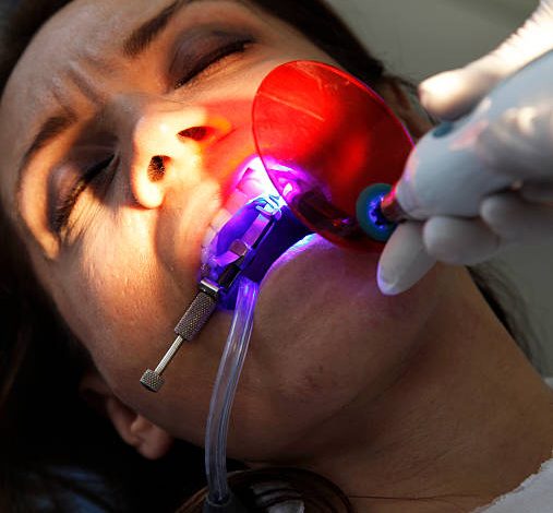  Demystifying Dental Sedation: A Comprehensive Overview