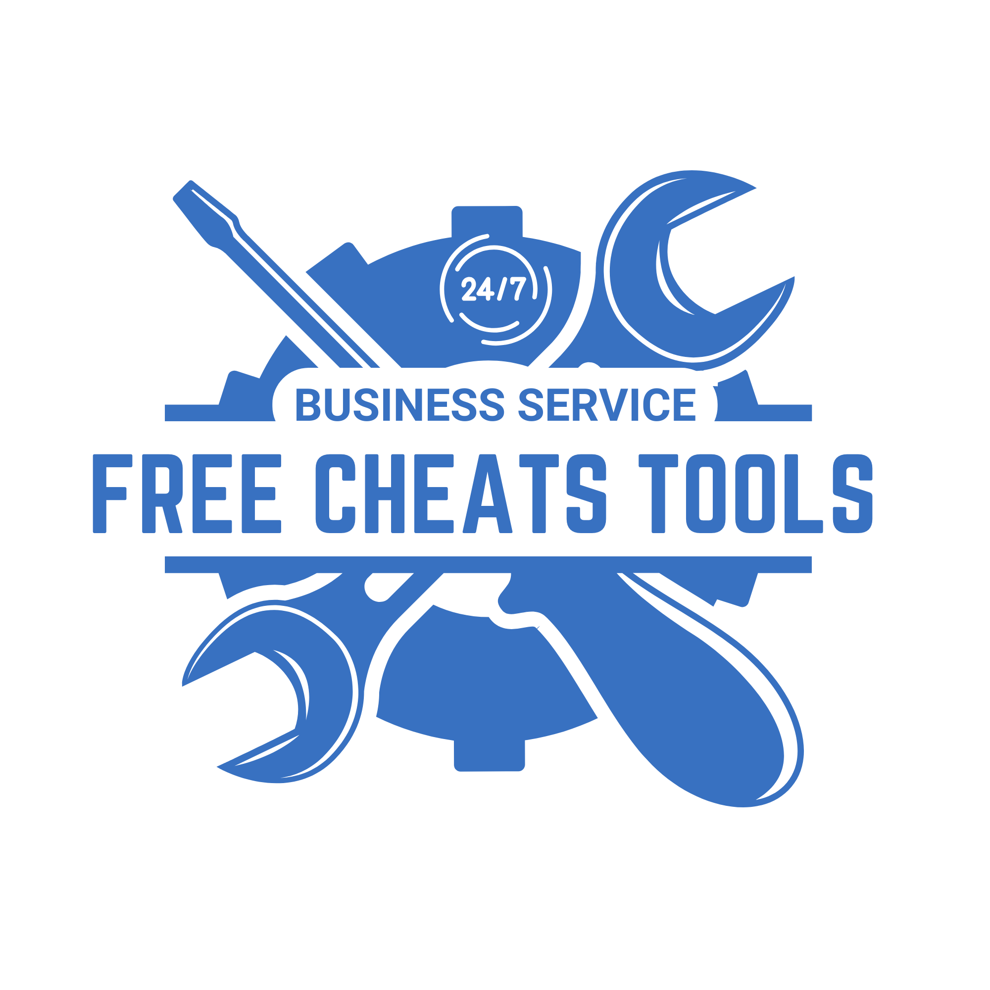 Free Cheats Tools 
