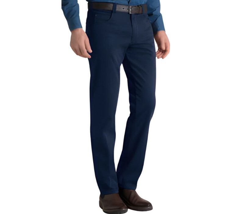 online men clothing stores