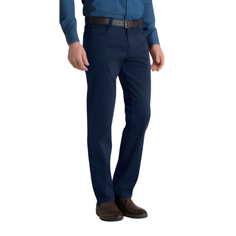 online men clothing stores