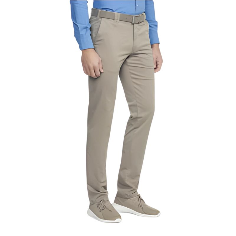 online men clothing stores