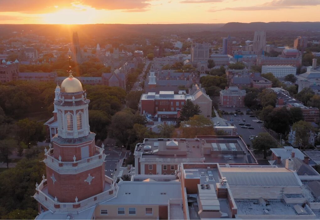 US Admissions Consulting