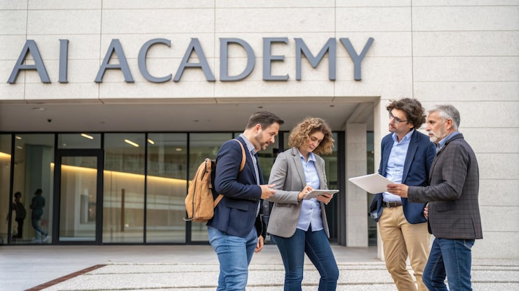 US Admissions Consulting