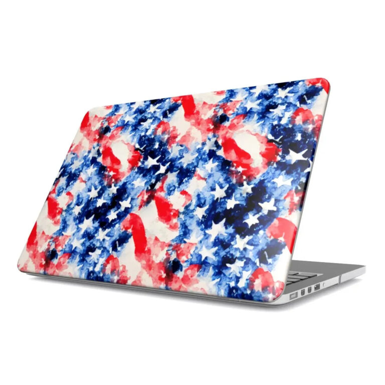 MacBook Air Hard Cover