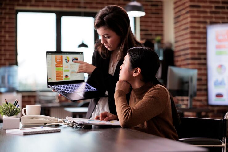 seo agency singapore