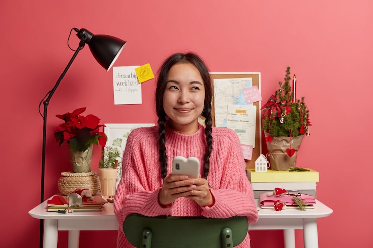 seo agency singapore