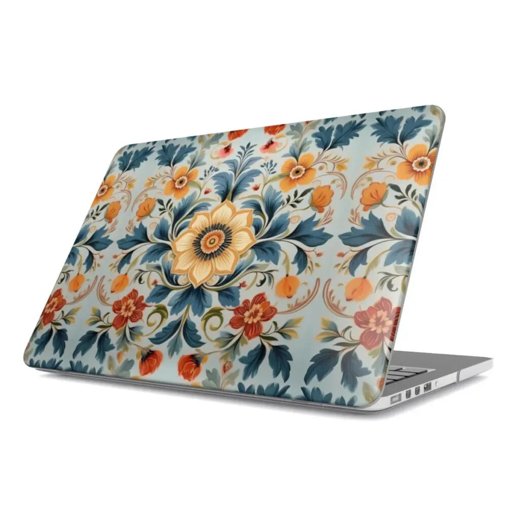 MacBook Air Hard Cover