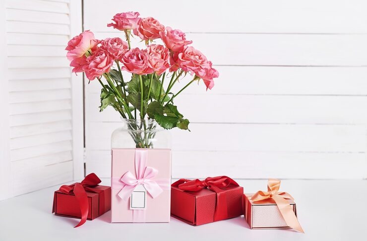 bulk carnations