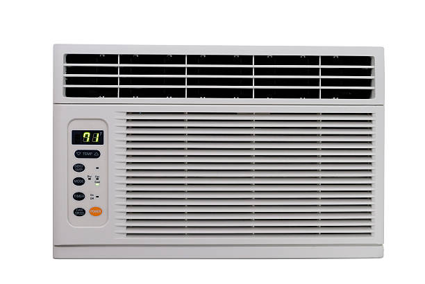 cel mai bun aer conditionat