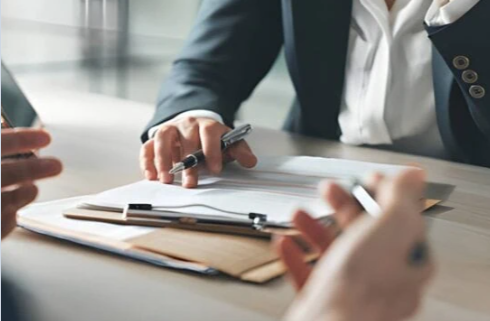 estate liquidation Northern Virginia
