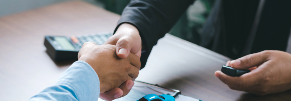 Credit Repair Dallas