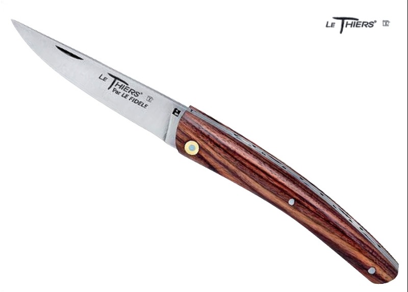 laguiole knives