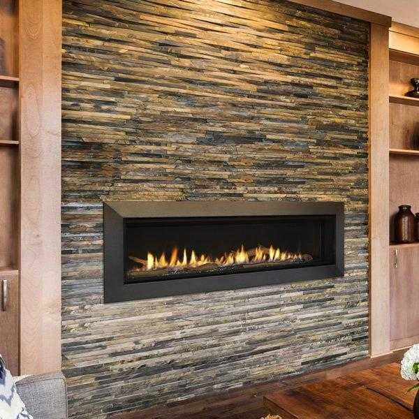 Fireplace Insert