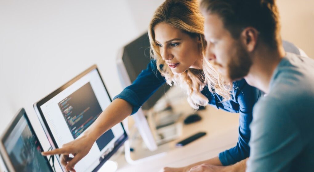 hire Shopify expert