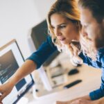 hire Shopify expert