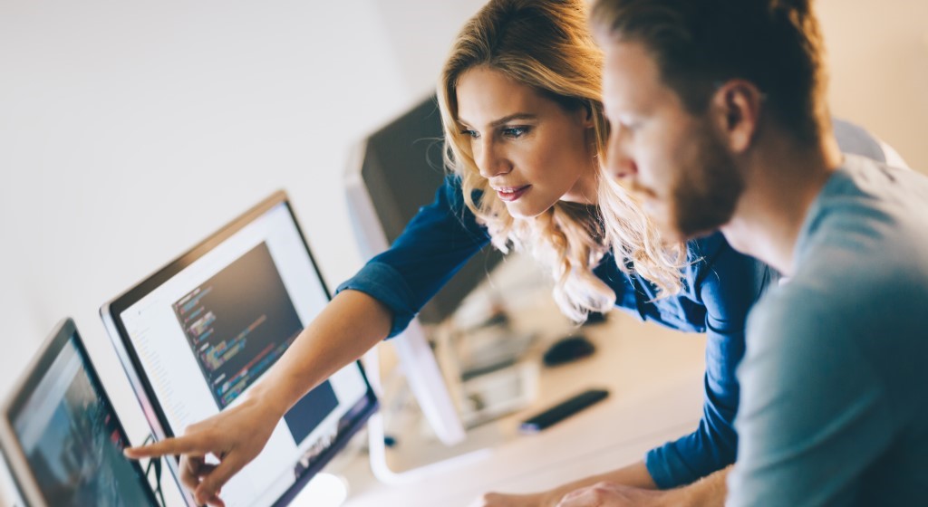 hire Shopify expert
