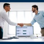 sell your business fast