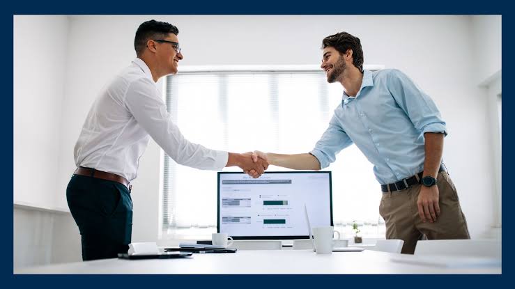 sell your business fast